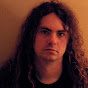 Pat Heath