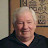@patrickgarman162 Avatar