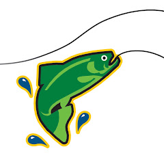 Anglers Channel