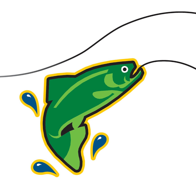 Anglers Channel