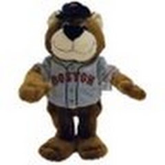 misterbears