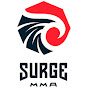 Surge MMA
