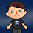 hR2iI9SVw9s-channel-avatar-Tech James