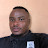 @thubelihlemaphumulo8605