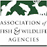 ihlUL1dDANo-channel-avatar-Association of Fish & Wildlife Agencies