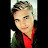 Avatar de @riccardodaelli1833