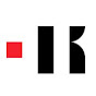 Keyline USA logo