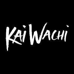 Kai Wachi channel logo