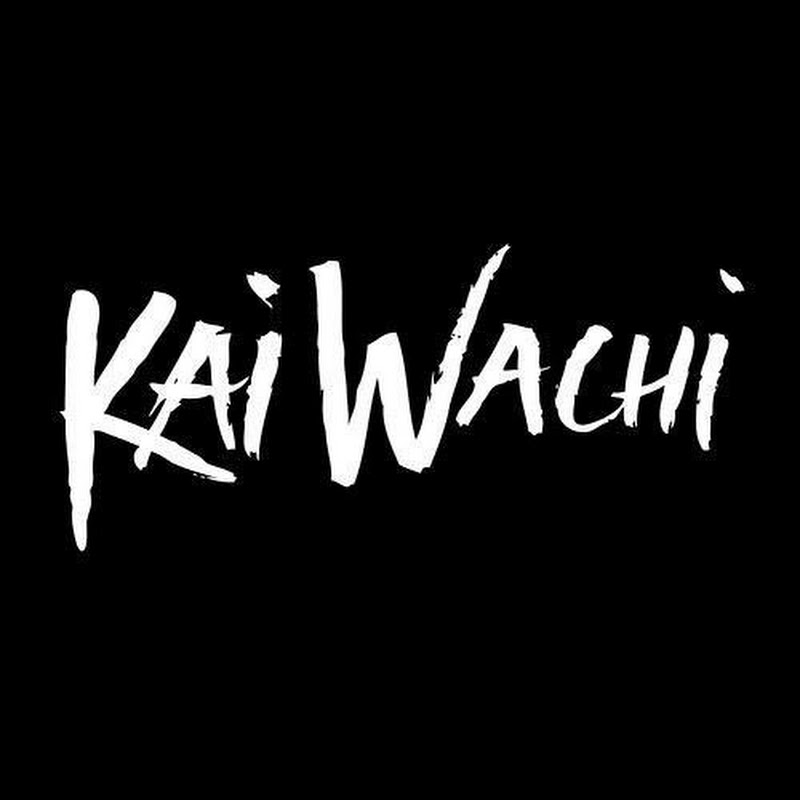 Kai Wachi