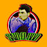 i34MKL7nmpU-channel-avatar-SAID EL HDD