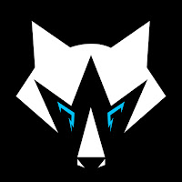 Quiz from TECH WOLF