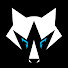 NWJvKxipTZ4-channel-avatar-TECH WOLF