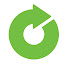 9iZhoqt-2-I-channel-avatar-Resonate Sermons