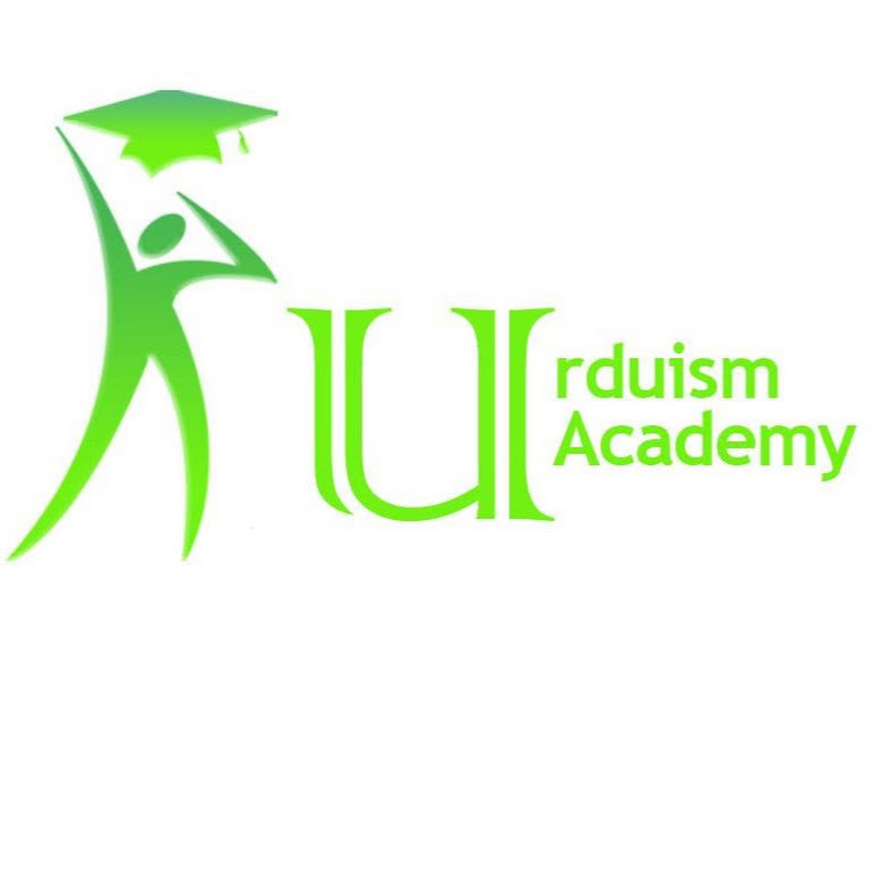 Urduism Academy