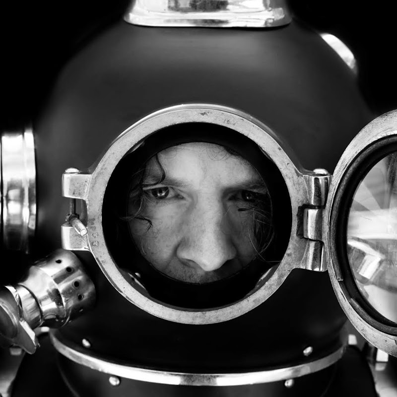 John Byrne (John Byrne Band)