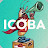 ICOBA