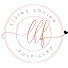 -P0mtD48iBM-channel-avatar-LivingLovingFulfilled