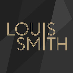 Louis Smith Avatar