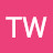 @tw364