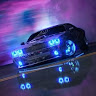 Автор