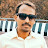 @virendraprajapati515