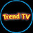 @trendtv3630