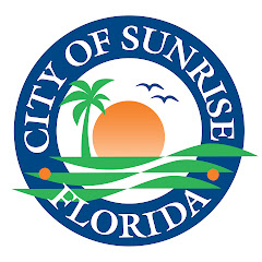 City of Sunrise, Florida