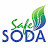 Safe Soda