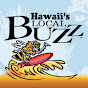 Hawaii's Local Buzz logo