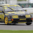 d5TkkIfjX14-channel-avatar-Paul Linfoot
