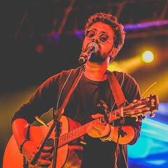 Rahul Jain Image Thumbnail