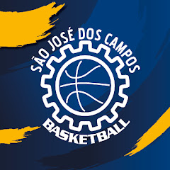 São José Basketball (SJB)