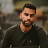 @abhiknag4234's avatar