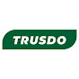 Trusdo Technology logo