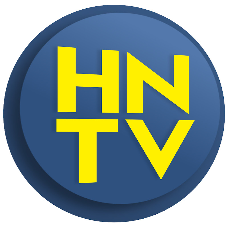 Channel Avatar
