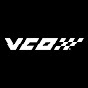 VCO Esports logo