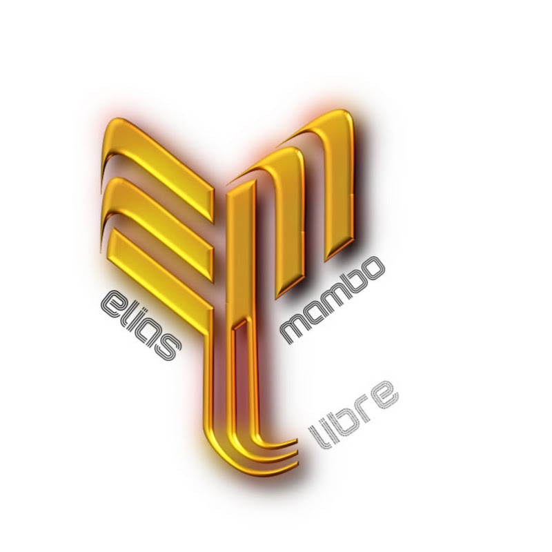 Mambo Libre - Topic