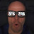 Steve Mattheis
