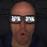 Jb3OZ_C4T3Q-channel-avatar-Steve Mattheis