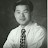 @danielhwang8970