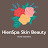 HienSpa Skin Beauty