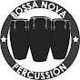 Bossa Nova Percussion