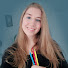 Fx54sc9SMhU-channel-avatar-Leontine van vliet