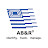 AB&R (American Barcode and RFID)