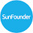 SunFounder Maker Education
