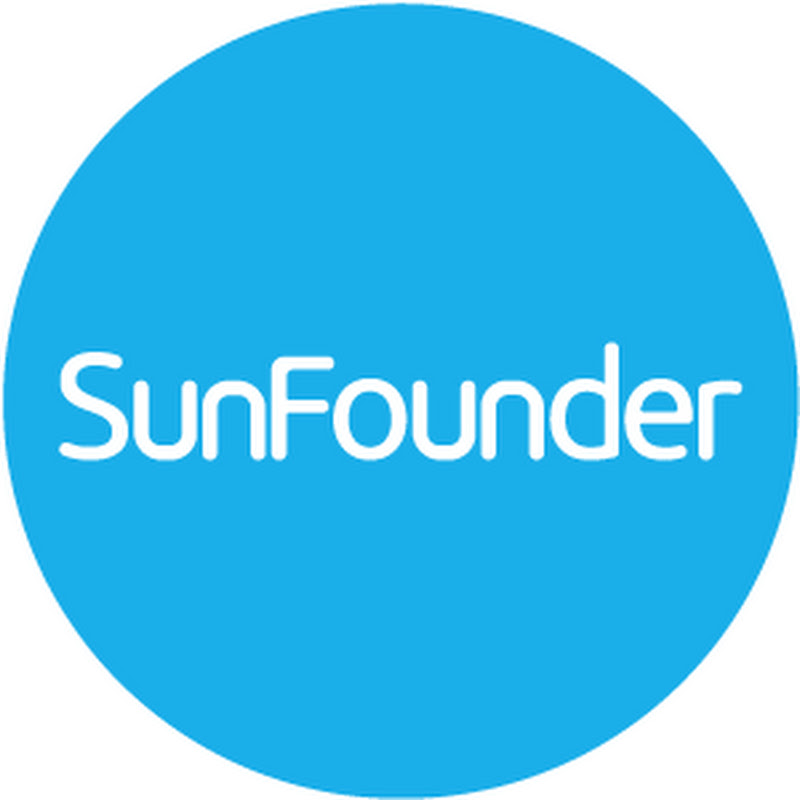 SunFounder Maker Education