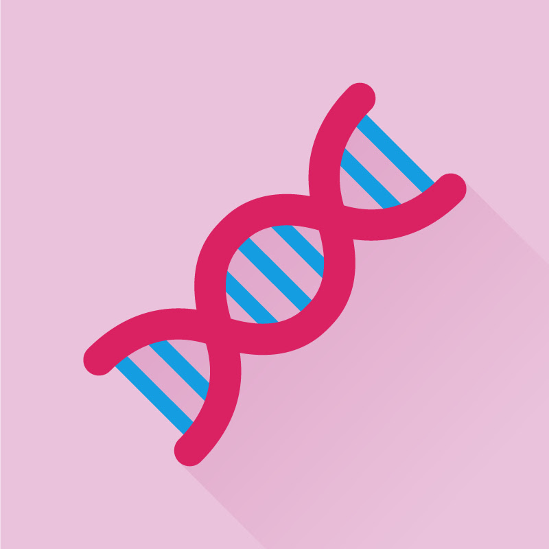 Pocket Bio icon