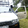 Автор