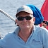 HPxpWGMwT0w-channel-avatar-SY Sarabella
