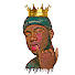 kgCekb798e8-channel-avatar-KING OUMAR